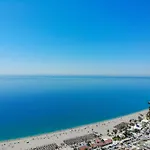 Willa Paradise Nerja