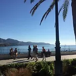 Willa Paradise