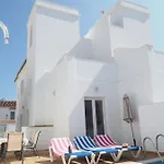 Paradise Villa Nerja