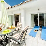 Paradise Villa Nerja