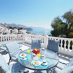 Paradise Villa Nerja
